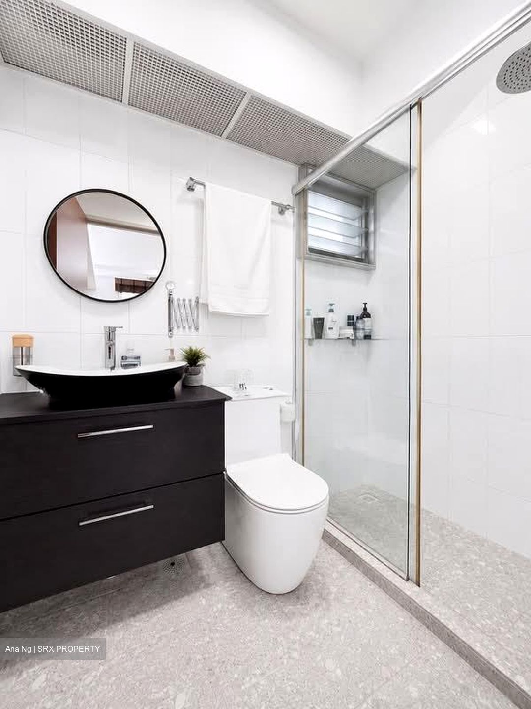 Blk 119A Eastwave @ Canberra (Sembawang), HDB 4 Rooms #593664471